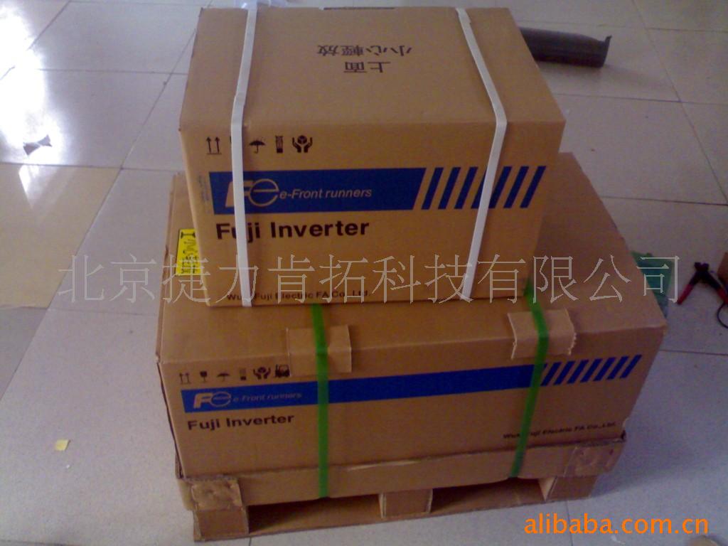 ��ʿ��Ƶ��FRN18.5G11S-4CX