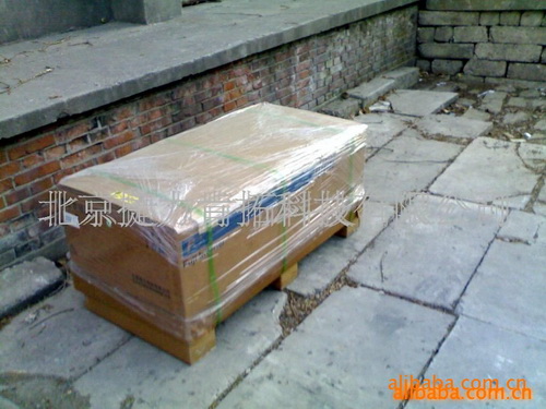 ��Ӧ��ʿ��Ƶ��FRN315G11S-4CX