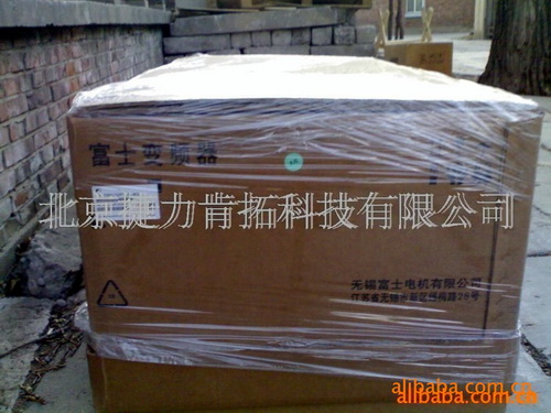 ��Ӧ��ʿ��Ƶ��FRN280G11S-4CX