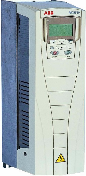 ��Ƶ��ACS510