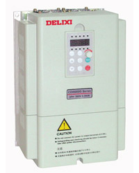 ��������Ƶ��