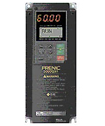 ��Ƶ��FRN0.75G11S-4CX