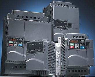 ̨��_��Ƶ��