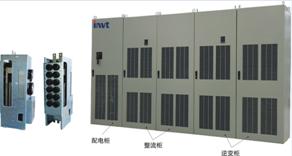 Ӣ����CHA100ϵ�������޹�ʽ��Ƶ��