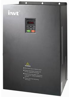 Ӣ����CHV100ϵ�и�����ʸ����Ƶ��