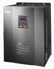 CHVl30ϵ��ͬ������ר�ñ�Ƶ��