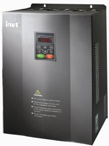 Ӣ����CHE100ϵ�п���ʸ����Ƶ��