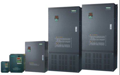 ΰ��AC60-T6-220G/250P ����660Vͨ�ñ�Ƶ��