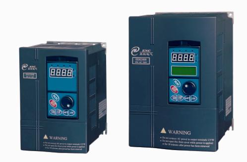 ���ܱ�Ƶ��EDS2000