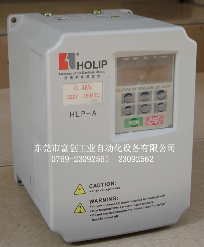 ������ͨ���ͱ�Ƶ��