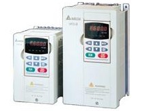 VFD-B-Jϵ�� ������תר����