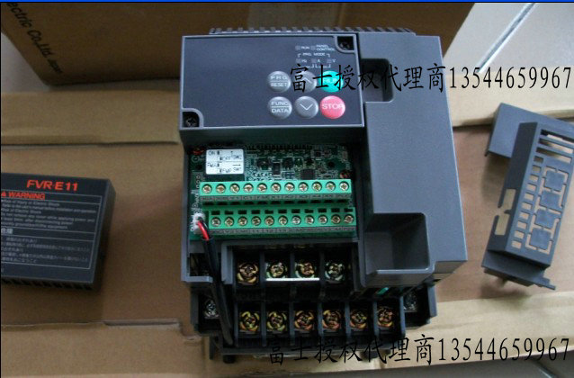 ��ʿ��Ƶ��|FVR0.75E11S-7JE�ֻ���Ӧ