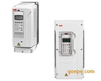 ABB ACS800Ƶ