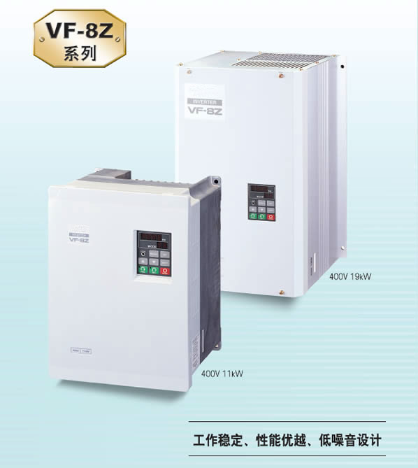 ���±�Ƶ��ȫ���ܴ���BFV70224FP