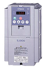 SJ300Ƶ