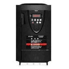 ��֥AS1-18.5kw��Ƶ��