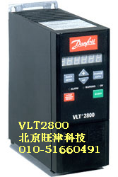 ˹ƵVLT2800ϵ  15kw