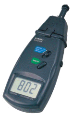 ����ת�ٱ�DT6235B