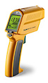 FLUKE574  FLUKE574 »˺ FLUKE574