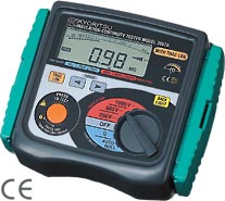 �ձ�����3007A���־�Ե��ŷ��