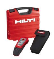 贝西电气德国喜利得 磁感定位仪PS 30/35