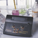 ���������EC215�絼����