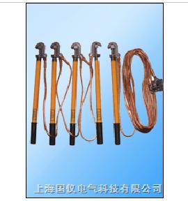 ���������HI255�ζȲⶨ��