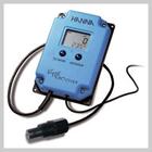 ���������HI993301 EC/TDS/�¶ȿ�����