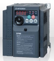 �����Ƶ��D740