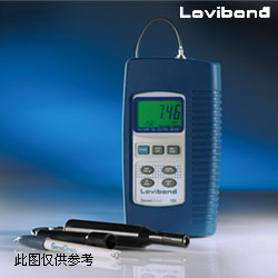 ���������HI2550�ⶨ��