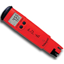 ���������HI98127��ˮPH��