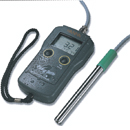 ���������HI991001��Яʽ��ˮ��ȼ�