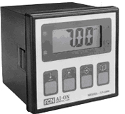 ���������LP-3000����PH/ORP��������