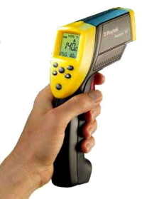 ��̩ST80-IS���������