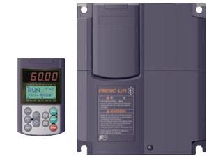 ��ʿ��Ƶ��