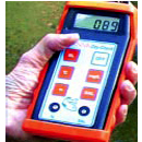 ���������HI9147�ܽ����ⶨ��