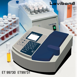 ET99731COD/TOC�����ˮ���ۺϲⶨ��