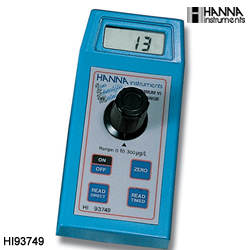 ���������HI93749���۸����Ӳⶨ��