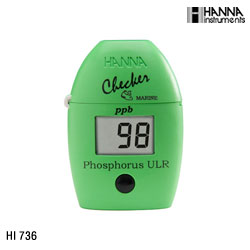 ���������HI764΢���������βⶨ��