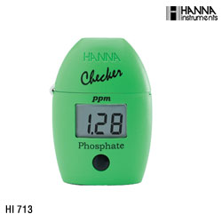 ��������� HI713�����βⶨ��