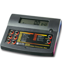 ���������HI8633N�絼����