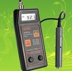 ��������� HI87314�絼����