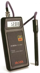 ����̨ʽ�絼����EC214