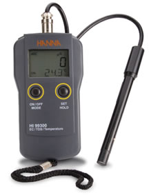 ���������EC215�絼����