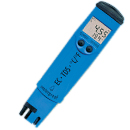 ���������HI98311��ʽ�絼����