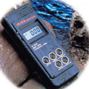 ���������HI9033 EC������