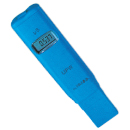 ���������HI98302�絼����