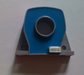 CSNS100M-002����������