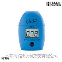 ���������HI701����Ũ�Ȳⶨ��