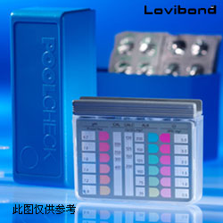 ���������HI9828�����ˮ�ʲ�����